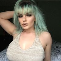 Photos de Kalli Forsyth