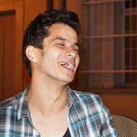 Moez Ben Ghorbel的照片