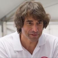 Carlo Colpaert's Photo