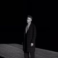 Kiryl Astapenko's Photo