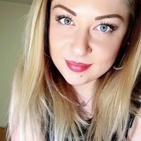 Fotos de Elisa Chiariello