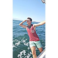 Erol GÜÇLÜ's Photo