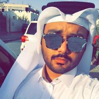 Khalid Almohanadi's Photo