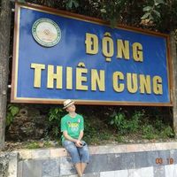 Fotos de David Mamrilla