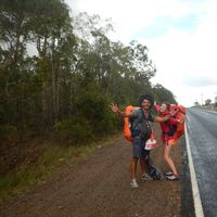 Nicolas  Lancon的照片