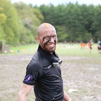 Torkel Opsahl's Photo