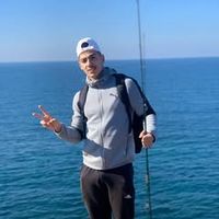 Hm Hêbøuçhî's Photo