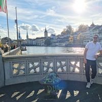 Sofiane tlemcen的照片