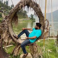 Fotos von Vijen Kumawat