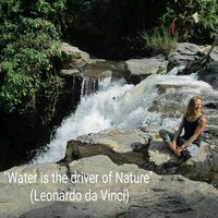 Liene Klementjeva's Photo