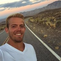 Zdjęcia użytkownika Niclas Schwarz