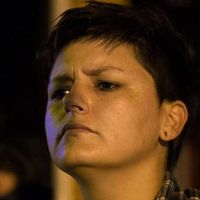 Holly Dupuis's Photo