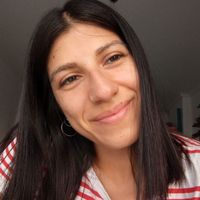 Photos de Laura Echazu