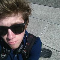 Zdjęcia użytkownika Luca Di Mauro