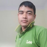 Kabel Ghalan的照片