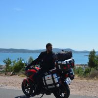 Fotos de tufan yılmaz