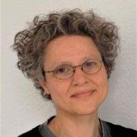 Judith v Bresinsky's Photo