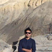 Fotos von Rahul Nanda