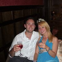 Fotos de RACHEY_JOSHEY