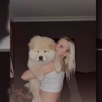 Le foto di Ebrar Güder