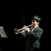 Willy David Valverde Girón的照片