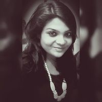 Sigma Upadhyay's Photo