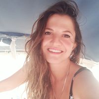 Fotos von Rachel Frossard