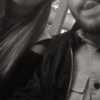 carlos Boss的照片