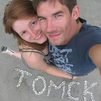 Fotos de Tatiana and Pavel