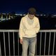 Photo of S