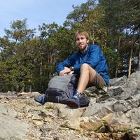 Fotos de Michal Horáček