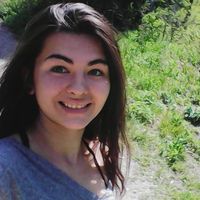 Photos de Miranda Kyker