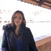 Фотографии пользователя Luisa Victorium