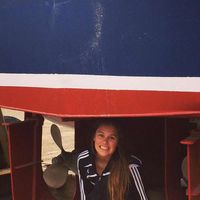 Joanie Gagnon's Photo