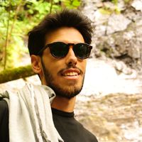 Adrián Hernández Castro的照片