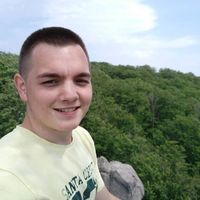 Роман Миколайович的照片