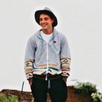 Austin Shrigley的照片