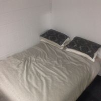 Jaeger Conte's Photo