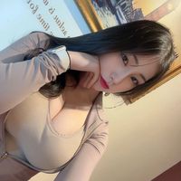 Sohyeon Jeong's Photo