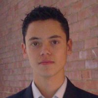 Andres Macias的照片