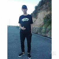 Marley Warner's Photo