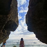 Photos de Goldie Joy