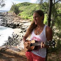 Erin Pillman的照片