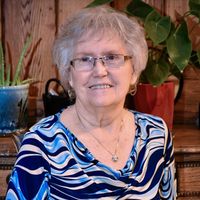 Verna Anderson's Photo