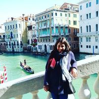 Fotos de Andreia Pereira