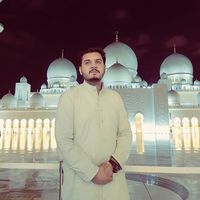 Фотографии пользователя M Afzal Hashim Panhwar