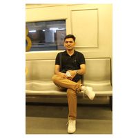 B.L. Songara的照片