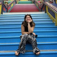 Fotos de Adela Štruncová