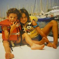 Photos de Margaux Dysly