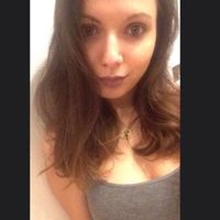 Le foto di Valerie Stark